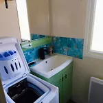Holiday home Accueillant A La Haye Avec Piscine *