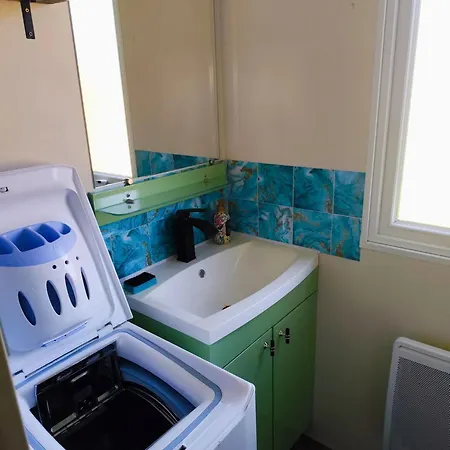 Ferienhaus Accueillant A La Haye Avec Piscine *